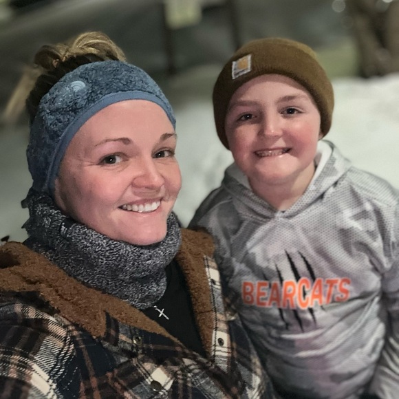 Meet your Posher, Logue - Picture 15 of 16